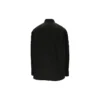 Balenciaga x NASA Space Multi-Patch -paita ”Black” 663076TYB181000
