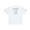 Balenciaga x PlayStation FW21 PS5 Unisex Valkoinen 651795TKVF39040
