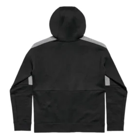 Balenciaga x Puma hupputakit ”Black Dark Heather Grey” 846912TTVB41065 Balenciaga x Puma hupputakit ”Black Dark Heather Grey” 846912TTVB41065