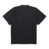 Balenciaga x Puma Oversized T-paidat ”Black Faded” 831305TTVA61041
