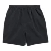 Balenciaga x Puma -shortsit ”Black Faded” 826385TTVA41041