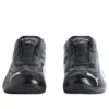 Balenciaga x Puma Speedcat -nahkakengät ”Black White” 847148WSDSB1090
