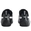 Balenciaga x Puma Speedcat -nahkakengät ”Black White” 847148WSDSB1090