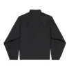 Balenciaga x Puma -verryttelytakki ”Black Red” 850839TPQ381000
