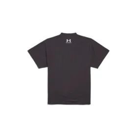 Balenciaga x Under Armour -T-paidat, Oversized-malli, ”Black White”, 787349TRVB79034 Balenciaga x Under Armour -T-paidat, Oversized-malli, ”Black White”, 787349TRVB79034