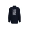 Barcode-logopaita ”Navy” 662982TKM028065