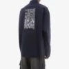 Barcode-logopaita ”Navy” 662982TKM028065