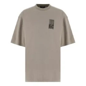 Barcode-T-paidat ”Grey” 661715TKVE58174 Barcode-T-paidat ”Grey” 661715TKVE58174