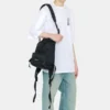 Barcode T-paidat ”White” 661715TKVE59040