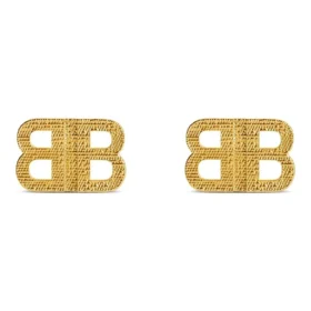 Bb 2.0 Textured Xs -korvakorut ”Gold” 782982TZ99G0705