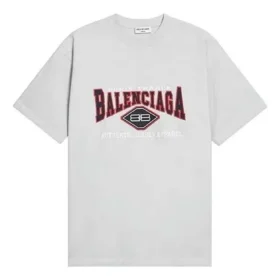 BB Authentic Jersey Apparel T-paidat, Large-malli, ”vaaleanharmaa” 641675TMVA99012 BB Authentic Jersey Apparel T-paidat, Large-malli, ”vaaleanharmaa” 641675TMVA99012