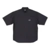 BB Authentic Jersey -paita ”Black” 699057TYB181000