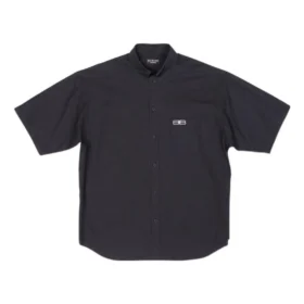 BB Authentic Jersey -paita ”Black” 699057TYB181000 BB Authentic Jersey -paita ”Black” 699057TYB181000