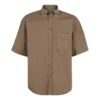 BB Authentic Jersey -paita ”Tan” 699057TYB187081