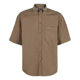 BB Authentic Jersey -paita ”Tan” 699057TYB187081 BB Authentic Jersey -paita ”Tan” 699057TYB187081
