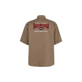 BB Authentic Jersey -paita ”Tan” 699057TYB187081 BB Authentic Jersey -paita ”Tan” 699057TYB187081