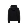 BB Be Different Popover-huppari ”Black White” 720426TNVV11070