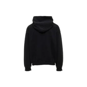 BB Be Different Popover-huppari ”Black White” 720426TNVV11070 BB Be Different Popover-huppari ”Black White” 720426TNVV11070