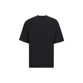 BB Be Different -T-paidat, Medium-malli, ”Black” 612966TNVU91070 BB Be Different -T-paidat, Medium-malli, ”Black” 612966TNVU91070