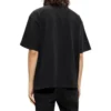 BB Be Different -T-paidat, Medium-malli, ”Black” 612966TNVU91070