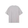 BB Be Different -T-paidat, medium-mitoitus, ”Grey” 612966TNVU99784
