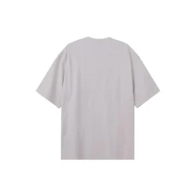 BB Be Different -T-paidat, medium-mitoitus, ”Grey” 612966TNVU99784 BB Be Different -T-paidat, medium-mitoitus, ”Grey” 612966TNVU99784