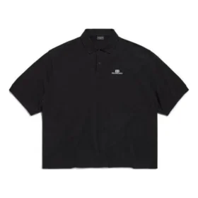 Bb Classic -pikeepaidat, oversized-malli ”Black” 791001TQVM71000 Bb Classic -pikeepaidat, oversized-malli ”Black” 791001TQVM71000