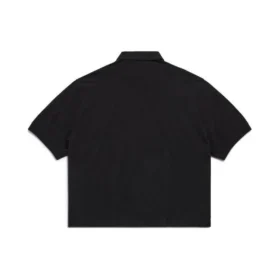 Bb Classic -pikeepaidat, oversized-malli ”Black” 791001TQVM71000 Bb Classic -pikeepaidat, oversized-malli ”Black” 791001TQVM71000