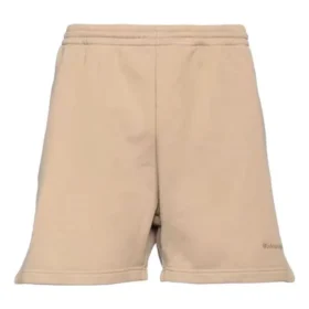 BB Corp -hikishortsit ”Beige” 676137TKVB59504 BB Corp -hikishortsit ”Beige” 676137TKVB59504