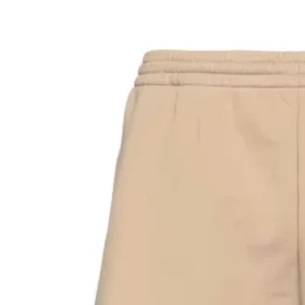 BB Corp -hikishortsit ”Beige” 676137TKVB59504 BB Corp -hikishortsit ”Beige” 676137TKVB59504