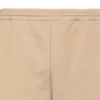 BB Corp -hikishortsit ”Beige” 676137TKVB59504