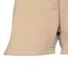 BB Corp -hikishortsit ”Beige” 676137TKVB59504
