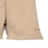 BB Corp -hikishortsit ”Beige” 676137TKVB59504