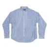 BB Corp -paita ”Blue” 690340TMM234640