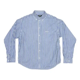 BB Corp -paita ”Blue” 690340TMM234640 BB Corp -paita ”Blue” 690340TMM234640