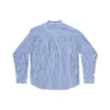BB Corp -paita ”Blue” 690340TMM234640