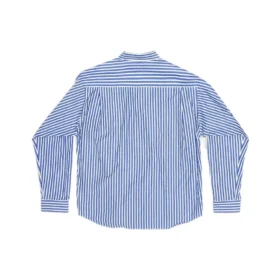 BB Corp -paita ”Blue” 690340TMM234640 BB Corp -paita ”Blue” 690340TMM234640