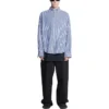 BB Corp -paita ”Blue” 690340TMM234640