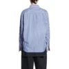 BB Corp -paita ”Blue” 690340TMM234640