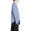 BB Corp -paita ”Blue” 690340TMM234640