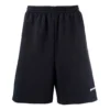 BB Corp Track-shortsit ”Dark Blue” 674591TKVB53967