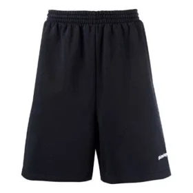 BB Corp Track-shortsit ”Dark Blue” 674591TKVB53967