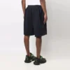 BB Corp Track-shortsit ”Dark Blue” 674591TKVB53967