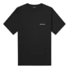 BB Corporate T-paidat, medium-mitoitus ”Black” 612965TJV871070