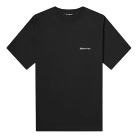 BB Corporate T-paidat, medium-mitoitus ”Black” 612965TJV871070 BB Corporate T-paidat, medium-mitoitus ”Black” 612965TJV871070