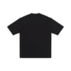 BB Corporate T-paidat, medium-mitoitus ”Black” 612965TJV871070