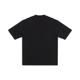 BB Corporate T-paidat, medium-mitoitus ”Black” 612965TJV871070 BB Corporate T-paidat, medium-mitoitus ”Black” 612965TJV871070