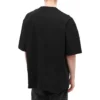 BB Corporate T-paidat, medium-mitoitus ”Black” 612965TJV871070