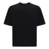 BB Corporate -T-paidat, medium-mitoitus ”Musta” 612966TJV878190