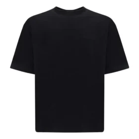 BB Corporate -T-paidat, medium-mitoitus ”Musta” 612966TJV878190 BB Corporate -T-paidat, medium-mitoitus ”Musta” 612966TJV878190